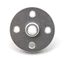 Hộp Số Kim Loại Spur Gear Mount Cho Tamiya XV01 XV-01 XV 01 1 / 10 RC Xe Nâng Cấp Phần Phụ Kiện