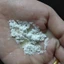 Bột rửa mặt kiềm nhờn, hỗ trợ loại bỏ mụn Sắc Mộc Lan 100g