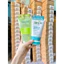 Sữa Rửa Mặt Simple 150ml đủ màu - Làm Sạch, Dưỡng Ẩm Cho Da Dầu Mụn, Da Khô, Nhạy Cảm, Dịu Nhẹ Lành Tính