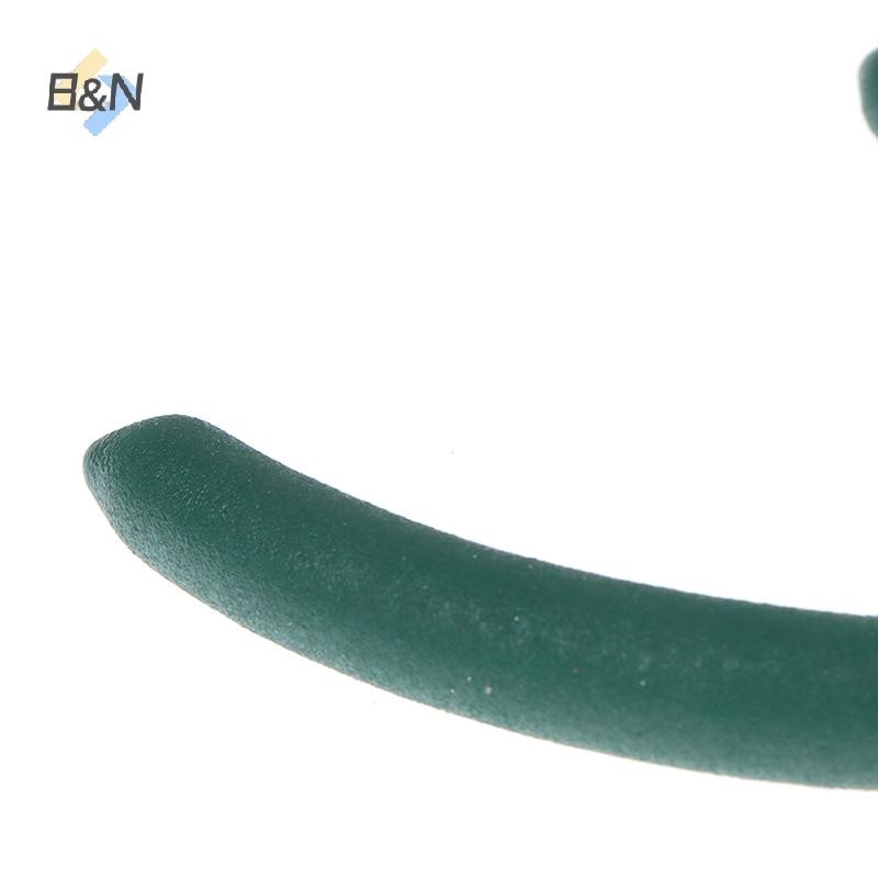 B & N Chân Gà Kìm Không Xương Kéo Cạo Xương Kẹp Dao Gà Không Xương.