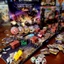 Boardgame Gang Rush Breakout Trò chơi chính hãng nội địa Trung Tigar
