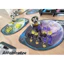 Boardgame Space Gate Odyssey bản chính hãng nội địa Trung Tigar