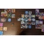 Boardgame Tiny Epic Dungeon Deluxe + 2 bản mở rộng 2s7272