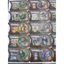 Boardgame Small World Chiến Tranh Các Bộ Tộc bản TQ Tigar