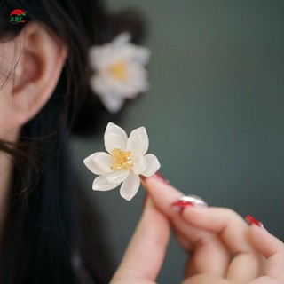 1 Cặp Kẹp Tóc Hình Chữ U Bộ Chống Trơn Trượt Ổn Định Cưới Cô Dâu Mũ Đội Đầu Cho Tiệc Sân Khấu Sinh Nhật Kiểu Tóc