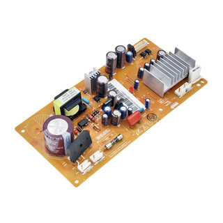 1 chiếc DA92-00215A Mạch PCB DA41-000782B Bảng Điều Khiển Cho Tủ Lạnh Samsung Tủ Lạnh Bo Mạch Chủ Tủ Đông Phần