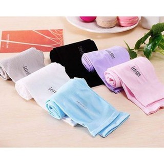 Găng Tay Mùa Hè Chống Nắng ,Chống Tia UV, Mát Mẻ Cho Nam và Nữ A78