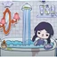 Ngôi nhà của nàng Công chúa Shophia và Cô phù thuỷ nhỏ - happyfunny đồ chơi cho bé gái đồ chơi kuromi cô tiên xanh