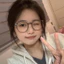 + 1.00 + 1.50 + 2.00 + 2.50 + 3.00 + 3.50 + 4.00 Kính đọc Ống kính thủy tinh Kính lão hóa dành cho nam và nữ LH1102