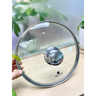 Vung kính Elmich EL-242XOL đủ kích thước