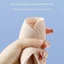 Dày 6cm Đồ Lót Cốc Nhỏ Đệm Ngực Có Thể Tháo Rời Và Có Thể Giặt Đẩy Lên Miếng Lót Ngực Chèn Để Tăng Đệm