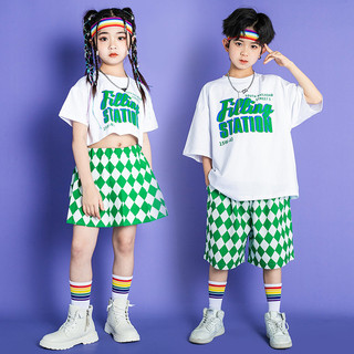 Bộ Quần Áo Bé Trai Đồ Nhảy Hiphop Cho Bé Gái Bộ Hiphop Đồ Biểu Diễn Cho Đồ Tập Nhảy Cho Đồ Học Nhảy Cho Quần Đồ Nhảy Cho Bé Đồ Nhảy Hiện Đại Đồ Nhảy Cho Bé Trai Đồ Nhảy Zumba Cho Bé Gái