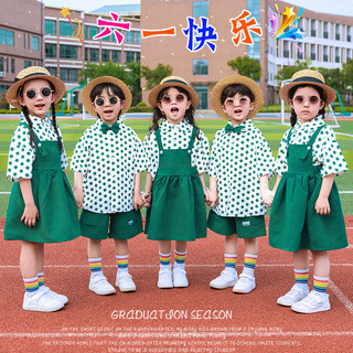 Bộ Quần Áo Bé Trai Đồ Nhảy Hiphop Cho Bé Gái Bộ Hiphop Đồ Biểu Diễn Cho Đồ Tập Nhảy Cho Đồ Học Nhảy Cho Quần Đồ Nhảy Cho Bé Đồ Nhảy Hiện Đại Đồ Nhảy Cho Bé Trai Đồ Nhảy Zumba Cho Bé Gái
