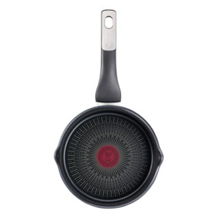 Nồi cán dài/ quánh Tefal Unlimited 16cm G2552802 [ HỎA TỐC HCM 2H]