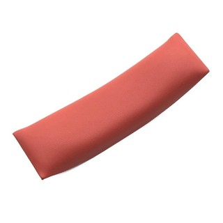 EZ Tai nghe thoải mái Băng đô Pad cho tai nghe trên đầu MDR-100AAP 100A H600A