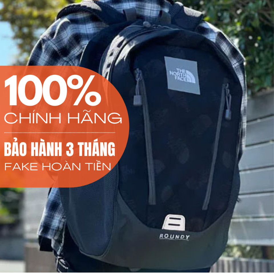 balo the north face router transit backpack gi tt Thng 6, 2026 | Mua  ngay | Shopee Vit Nam