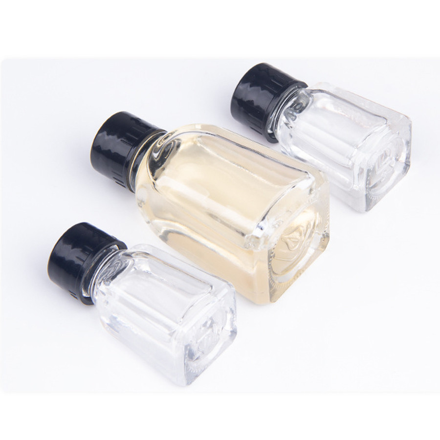 Đồng hồ Oiler Professional 702 701 902 Đồng hồ đồng hồ Dầu bôi trơn Oiler Oiler Pin Bút bôi trơn kim Dầu tổng hợp chống thấm nước Bảo trì dầu Công cụ sửa chữa công cụ thợ đồng hồ