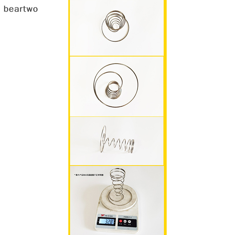 < Beartwo > 1 Cái Giá Đỡ Nón Đứng Kem Giá Chiên Pháp Vách Ngăn Hiển Thị Cuộn Nón Giỏ Kim Loại Khoai Tây Chiên Tay Phục Vụ Thép Không Gỉ Pizza Đẹp