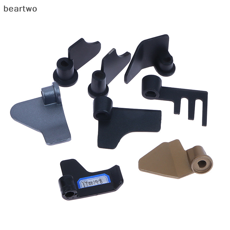 < Beartwo > Máy làm bánh mì đa năng Mái chèo nhào Máy làm bánh mì Mái chèo trộn cho thợ làm bánh mì Đẹp