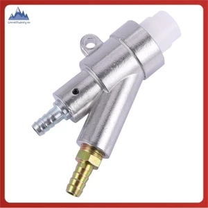 Máy phun cát tự động, phun cát, (Không có vòi phun)