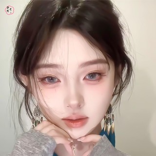 5 Cặp Lông Mi Giả Wispy Có Thể Tái Sử Dụng Lông Mi Giả Một Mảnh