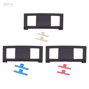 Jfory Giá đỡ nhạc Piano điện tử di động nhỏ gọn với kẹp Giá đỡ nhạc đa chức năng cho người mới bắt đầu chuyên nghiệp