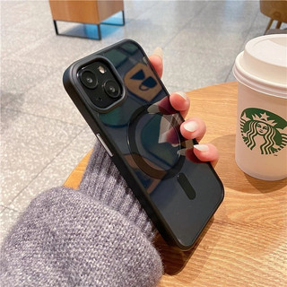 Ốp lưng iPhone chống ố hỗ trợ sạc nhanh 7 8 plus 11 12 13 14 15 16 pro max Xr Xs max xsmax
