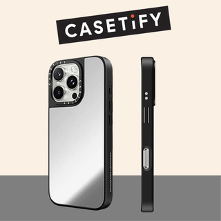 Ốp điện thoại cứng gương từ tính cho iPhone 16 Pro Max 16 Plus 15 Pro Max 14 13 12 11 Ốp lưng Acrylic phía sau chống sốc