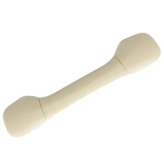Mái Ô Tô Bên Trong Tay Cầm Trần 74610-53030 Cho IS300 ES240 ES350 RX350 RX270 IS250