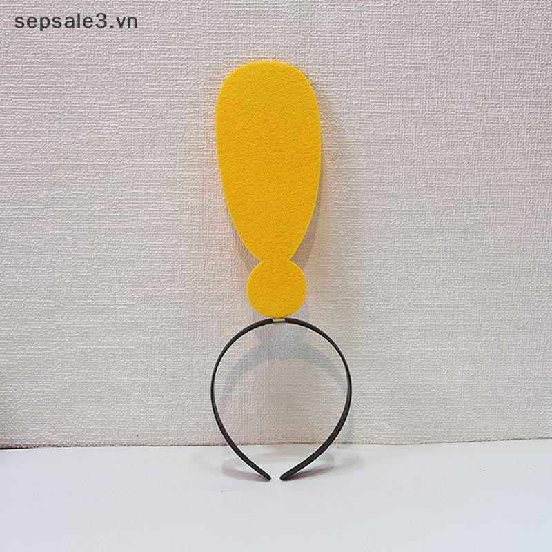 # Sepsale # Sáng Tạo Tóc Vòng Mũi Tên Hình Mũi Tên Ngộ nghĩnh Băng Đô Quấn Tóc Dễ Thương Ảnh Chống Đỡ Mũ Đội Đầu Phụ Kiện Tóc Cá Tính Quà Tặng.
