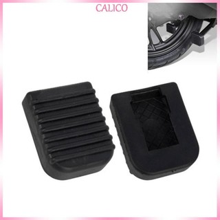 Calico Nâng cấp Chân đế xe máy Tấm hỗ trợ mở rộng đỗ xe chung Fit