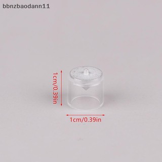 [Bbnzdd] Đường Laser Cấp Ống Kính Chuyên Dụng Nón Cho Mức Laser Ống Thủy Tinh Đa Năng Nón DIY Phụ Kiện BVAH
