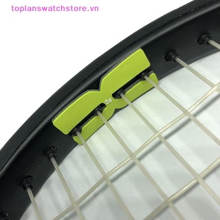 Toplanswatchstore Vợt Cầu Lông Trọng Lượng Vợt Cân Bằng Dải Hình Chữ H Vợt Bóng Bàn Trọng Lượng Và Cân Bằng Vợt Dải VN