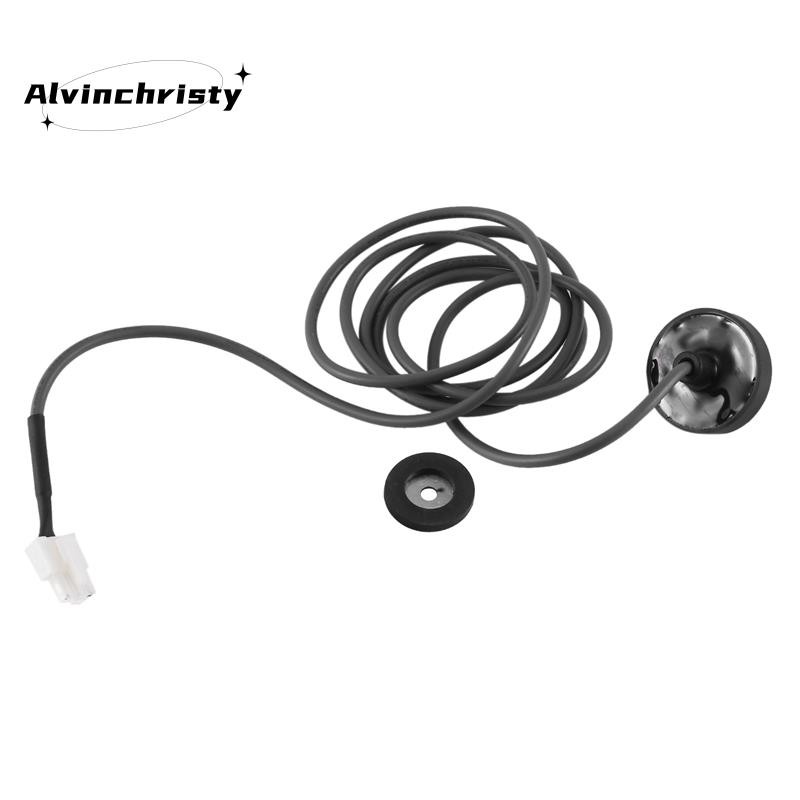 Xe Golf Bộ Cảm Biến Tốc Độ Động Cơ 73327-G01 Cho 2000-UP PDS 36V Xe Golf Điện Bộ Điều Khiển Động Cơ
