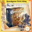 Boardgame Gutenberg Trò chơi Chính Hãng Nội địa Trung Quản lý ngành in ấn Tigar