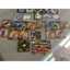 Boardgame Tiny Epic Dungeon Deluxe + 2 bản mở rộng 2s7272