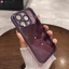 Có Phim Ống Kính Cho Redmi Note 14 13 13R 12 Turbo Pro Plus 12S 12R Tốc Độ 4G 5G Vỏ Điện Thoại Doanh Nghiệp Đơn Giản Trong Suốt Đen Trắng Trong Suốt Vỏ Mềm Chống Sốc Ốp Lưng Ốp Lưng