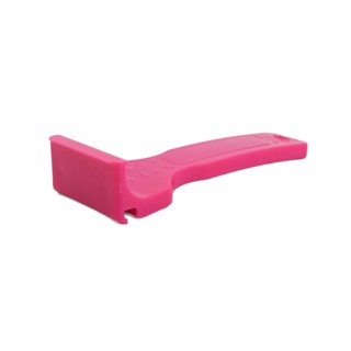 Cần gạt lốp xe đạp 2 trong 1 - Dụng cụ sửa chữa lốp xe đạp ngoại thất tiện lợi