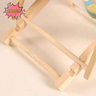 [Pnpia] Giá Đỡ Điện Thoại Để Bàn - Hỗ Trợ Ghế Gấp & Trang Trí Đáng Yêu Boutique