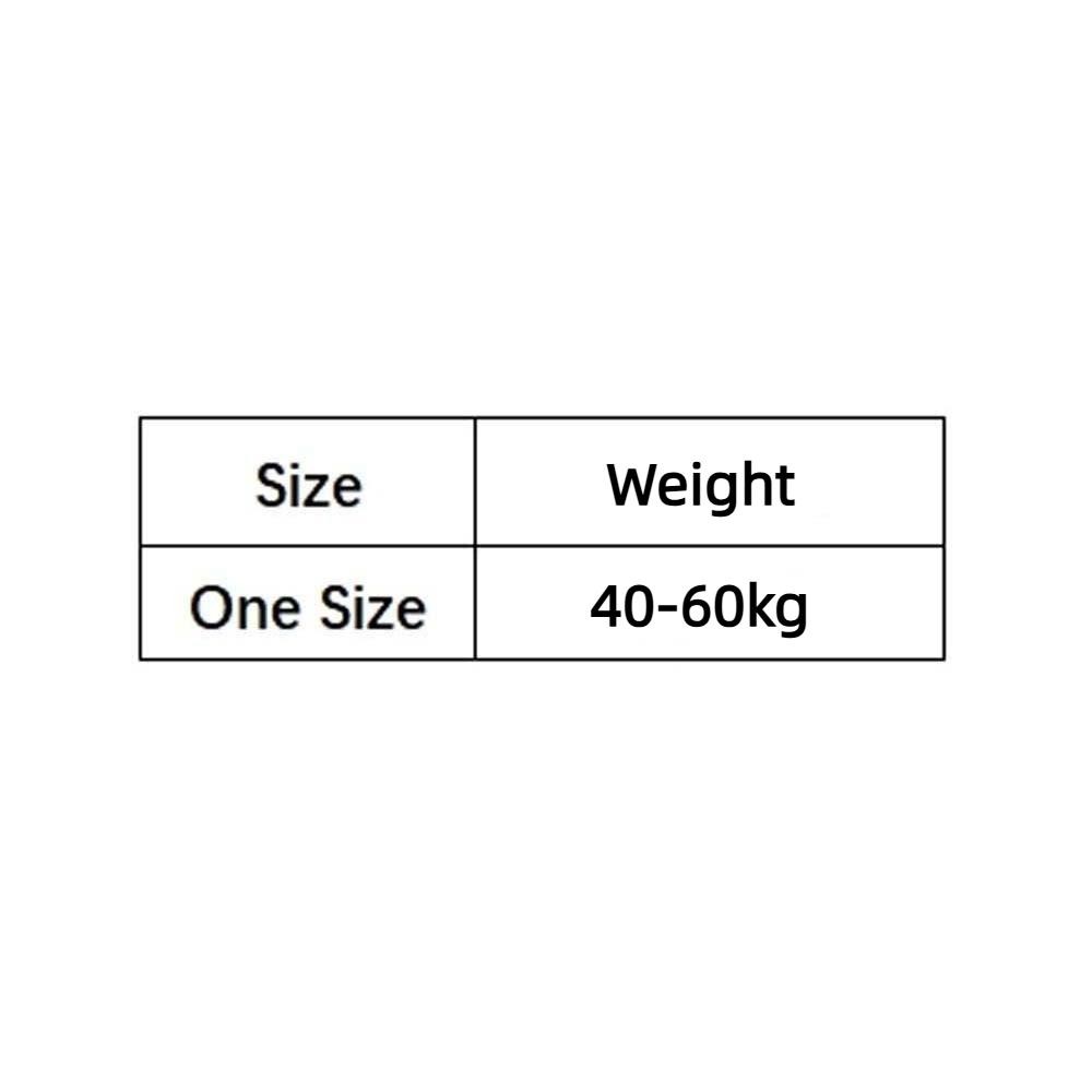 Áo hai dây và crop top hoa hồng 3D, thiết kế slim-fit đen trắng, phù hợp thời trang và du lịch