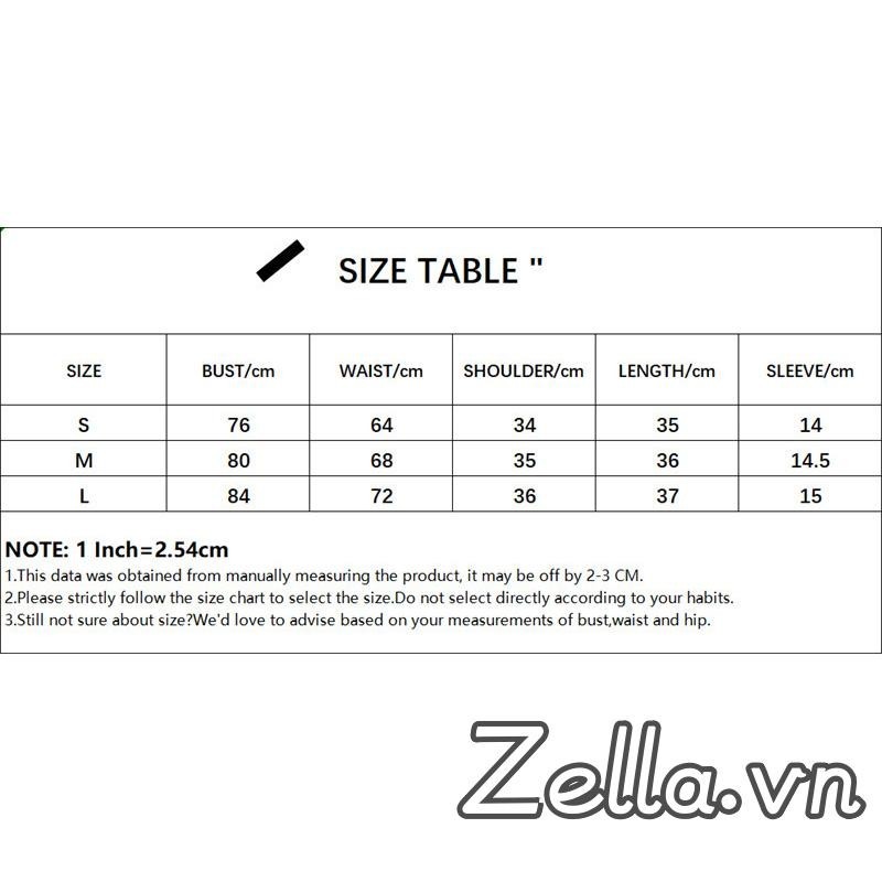 Áo thun nữ Crop Y2K Nơ thêu chữ cổ tròn Slim Fit Áo tay ngắn dạo phố