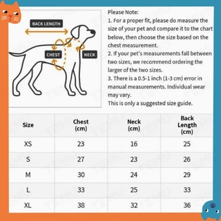 Quần Áo Thú Cưng Mùa Hè Chống Nắng Áo Vest Thoáng Khí Thoáng Khí Áo Vest Chó Con In Hình Dễ Thương Áo Thun Cho Chó Nhỏ Và Vừa Poodle Pomeranian Shih Tzu Chihuahua Bulldog