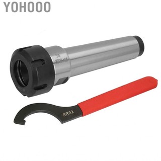 Yohooo Giá đỡ kẹp kẹp MT4 ER32 Mt4