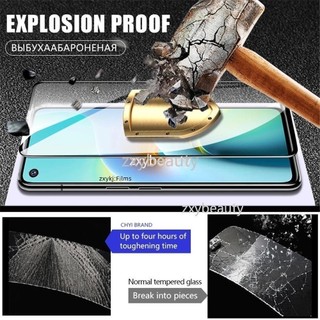 Kính Cường Lực 2in1 Cho ZTE nubia Neo 5 2 3 GT 5G 2024 Bảo Vệ Màn Hình Full Cover Phim Bảo Vệ Điện Thoại Cho Neo5 Neo5GT Neo5Pro Neo2 nubiaNeo Neo3 Neo3GT Ống Kính Máy Ảnh
