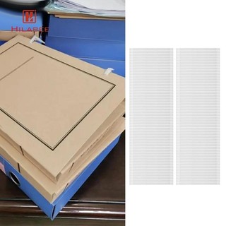 Dải keo nhiệt Dải đóng sách rộng 10mm cho sách Tài liệu album
