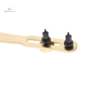 [Nhà Điện] 1 Máy Tính Nắp Lưng Đồng Hồ Dụng Cụ Mở Có Thể Điều Chỉnh Tẩy Sửa Chữa Cờ Lê Dụng Cụ Cầm Tay mới