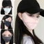 Kem chống nắng DAYBREAK, Băng lụa thoáng khí bằng Nylon, Tấm che mặt thời trang chống tia cực tím Thể thao ngoài trời