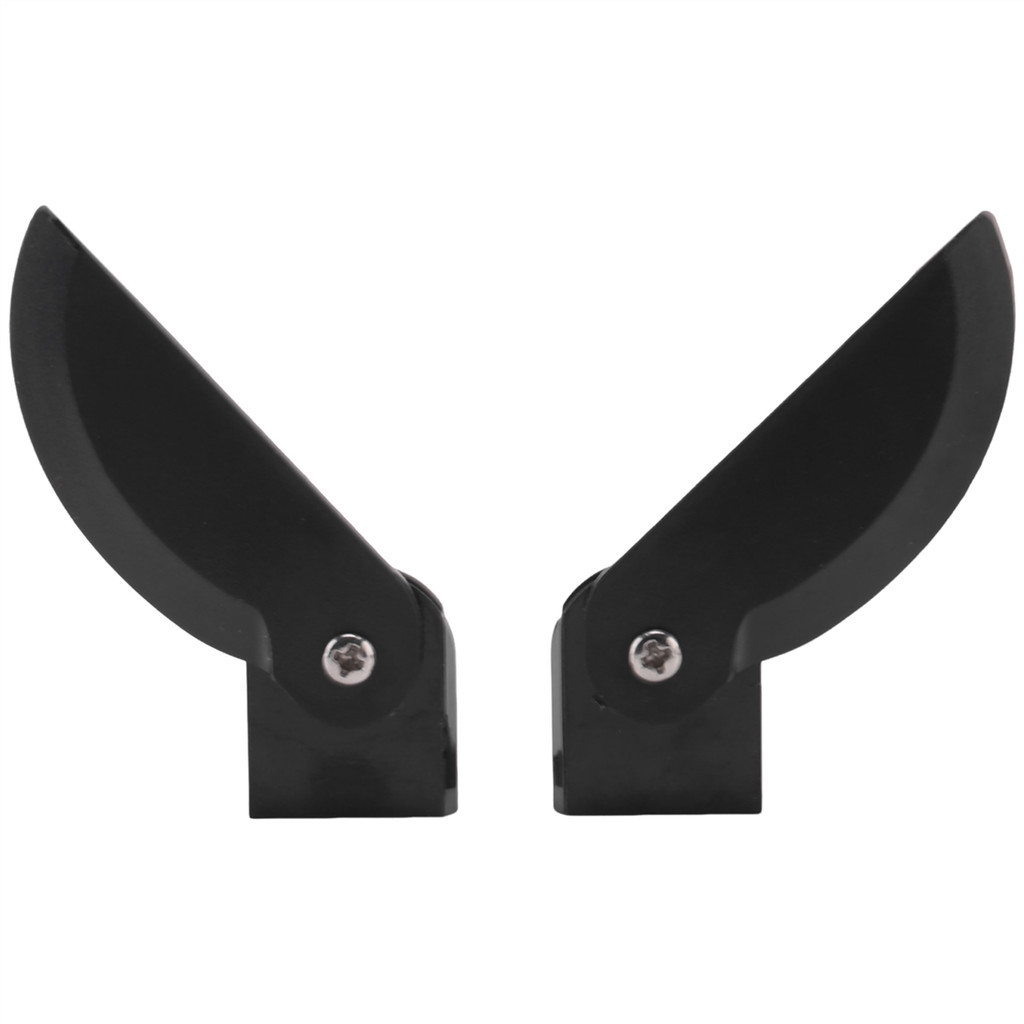 Ft012-6 Dao Nước Xoay Vây Máy Phun Nước Phần Cho FT012 2.4G RC Thuyền Không Chổi Than Phụ Kiện