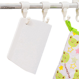 Gcdhome 1Pc Thìa Cắt Bột Hình Thang, Dụng Cụ Nướng Bánh Ngọt