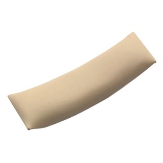 EZ Tai nghe thoải mái Băng đô Pad cho tai nghe trên đầu MDR-100AAP 100A H600A